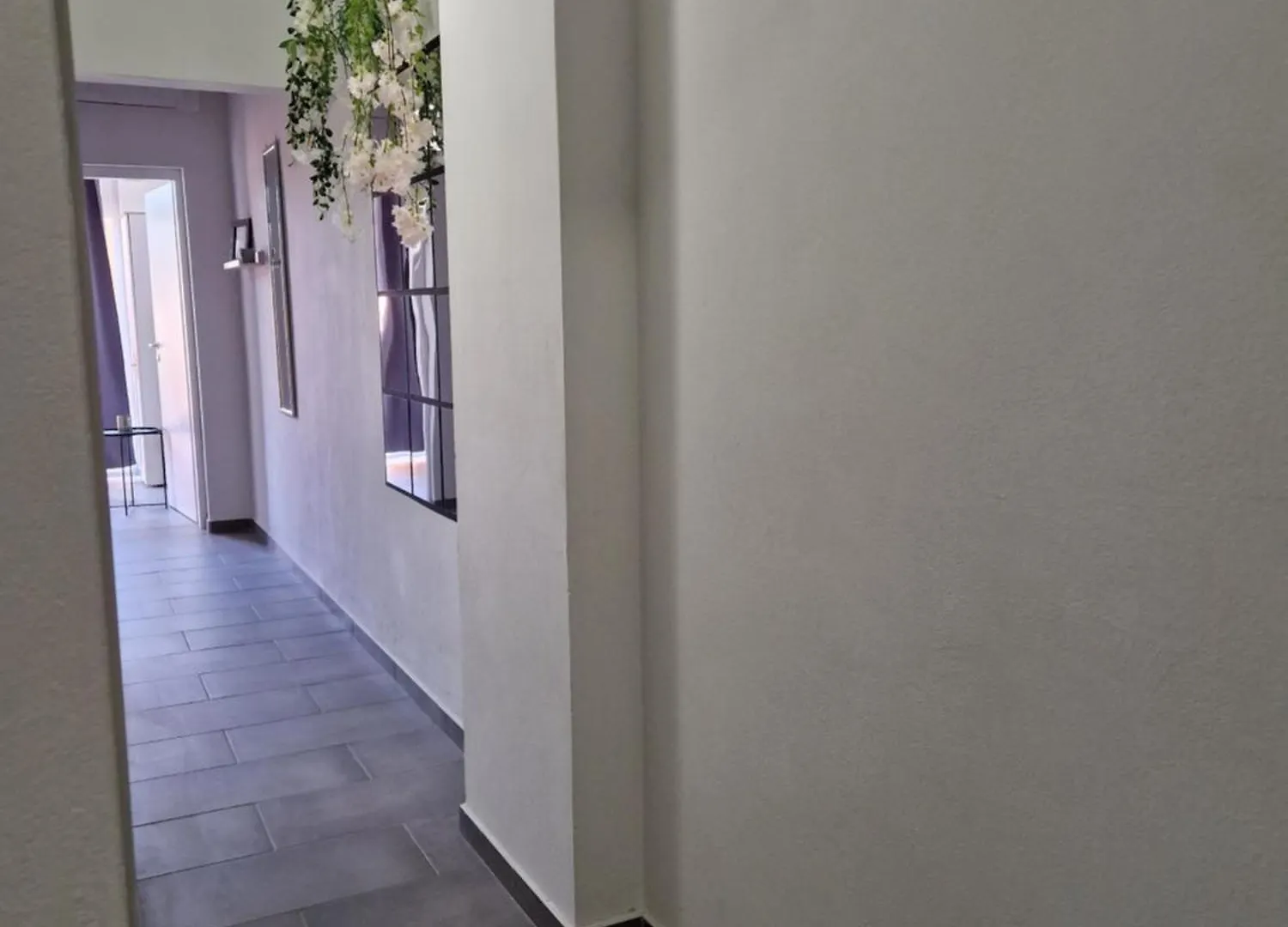Aurelia Apartments, Vir 0*,  Chorvatsko
