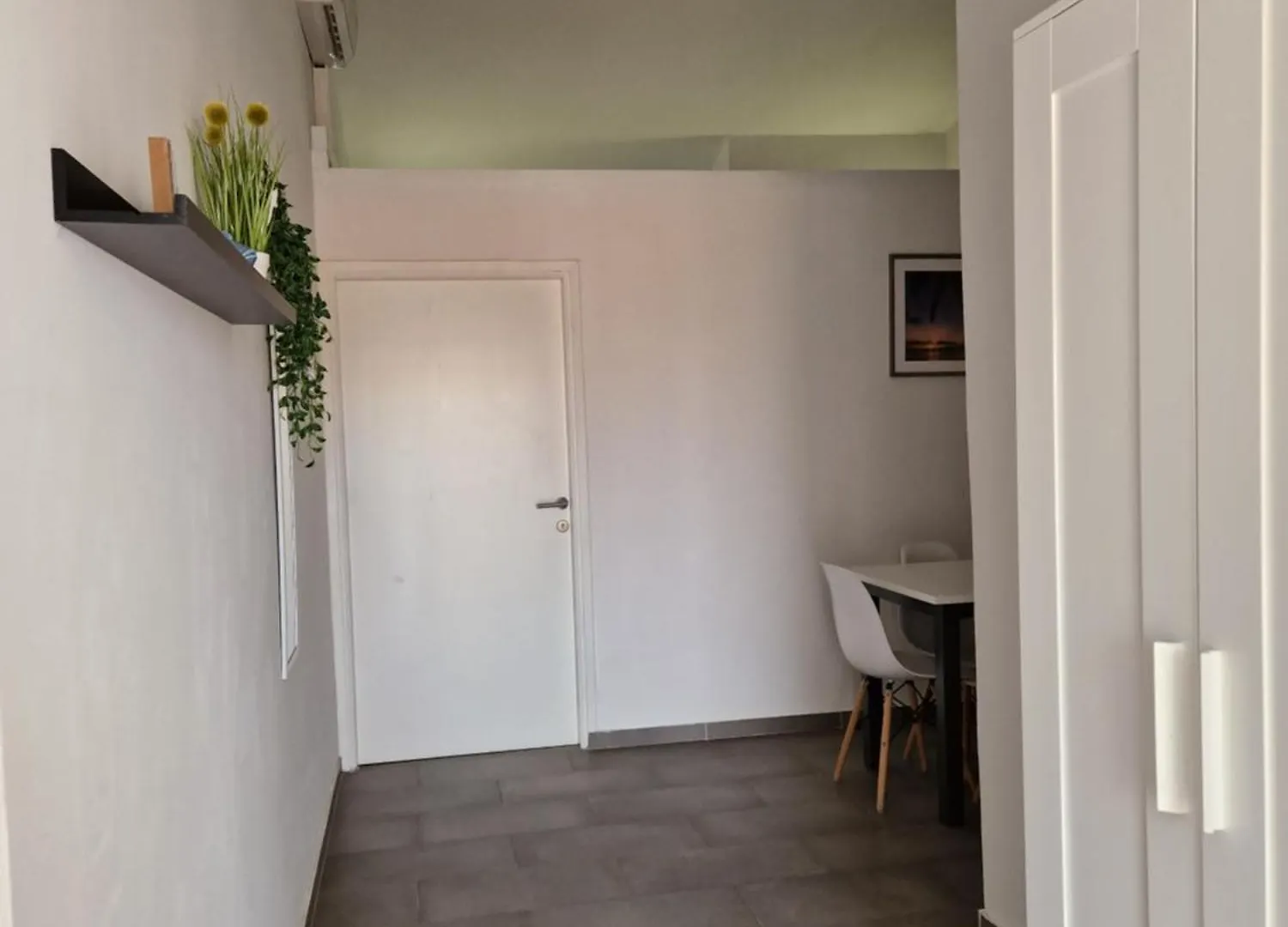 Apartmán Aurelia Apartments, Vir Chorvatsko