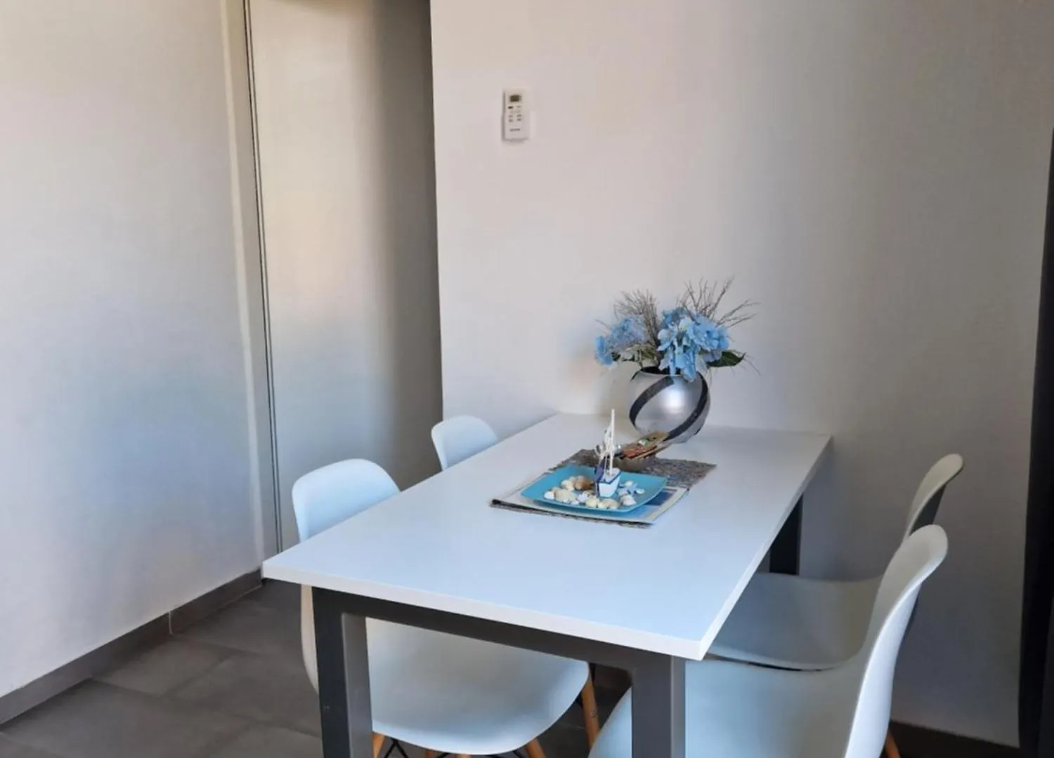 Aurelia Apartments, Vir Croatia