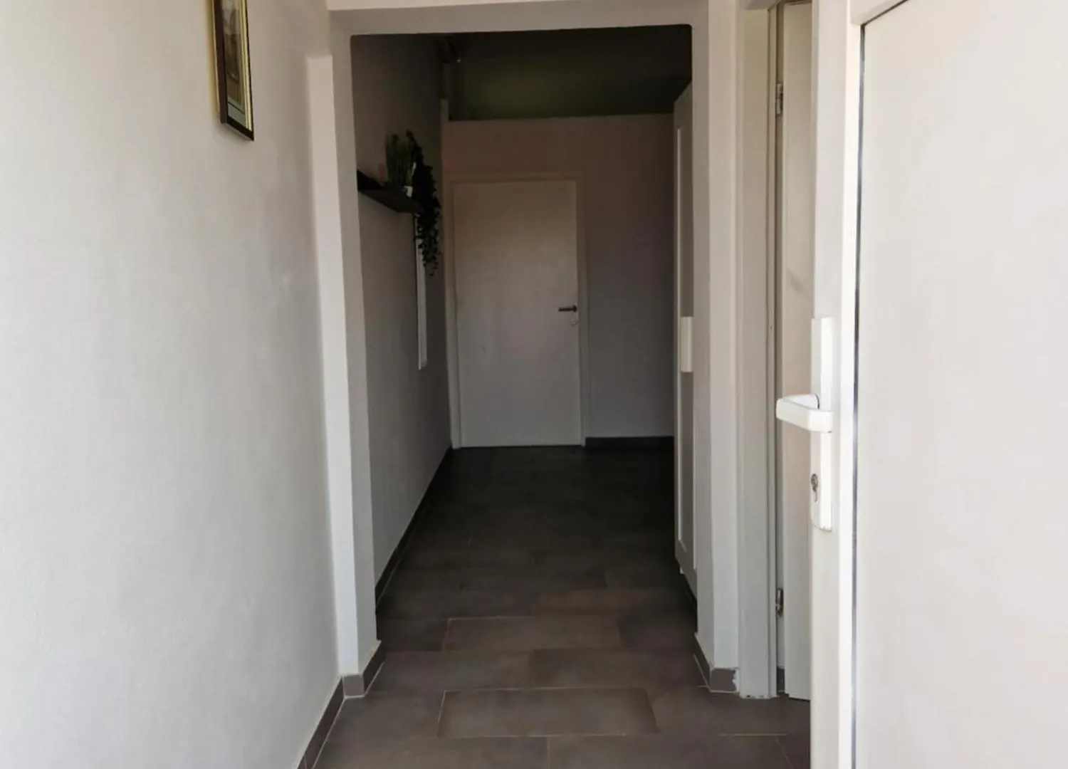 Aurelia Apartments, Vir Croatia