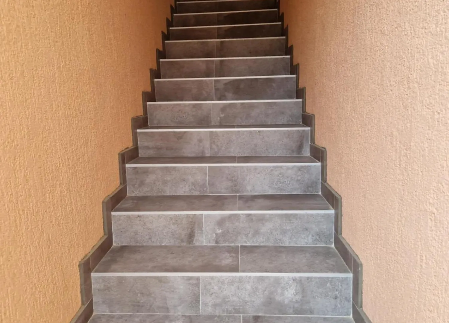 Aurelia Apartments, Vir Apartment